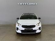 Kia XCeed I Краснодар  - изображение 22