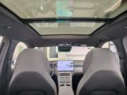 Geely Galaxy M7 Краснодар  - изображение 46