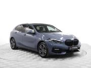 BMW 1 серии III (F40) Москва  - изображение 25