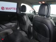 Hyundai ix35 I Рестайлинг Вологда  - изображение 28