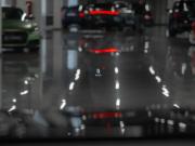 Geely Atlas II Москва  - изображение 42