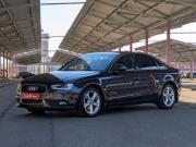 Audi A4 IV (B8) Рестайлинг Екатеринбург  - изображение 17
