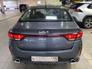 Kia Rio IV Рестайлинг Санкт-Петербург  - изображение 13