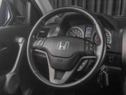 Honda CR-V III Рестайлинг Тюмень  - изображение 49