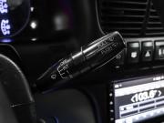 Kia Spectra I Рестайлинг 2 Минеральные Воды  - изображение 28