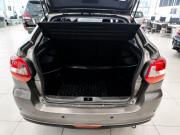 Lada (ВАЗ) Granta I Казань  - изображение 34
