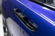 Rolls-Royce Cullinan I Рестайлинг Москва  - изображение 49