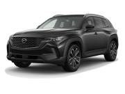 Mazda CX-50 Москва  - изображение 2