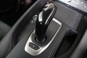 Haval F7 I Санкт-Петербург  - изображение 28