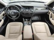 BMW X3 II (F25) Санкт-Петербург  - изображение 45