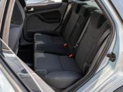 Ford Focus II Рестайлинг Краснодар  - изображение 29