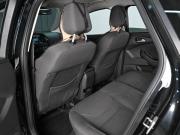 Ford Focus III Рестайлинг Ростов-на-Дону  - изображение 30