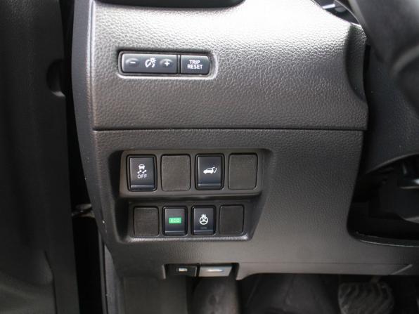 Nissan X-Trail III Рестайлинг с пробегом 2020 года, цена 2 267 000 рублей, 178610 км, внедорожник, Автокод Объявления