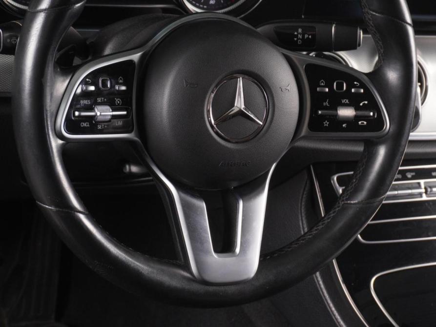 Mercedes-Benz E-Класс V (W213 S213 C238) Минеральные Воды  - изображение 16