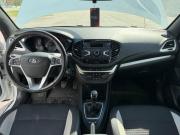 Lada (ВАЗ) Vesta I Пермь  - изображение 12