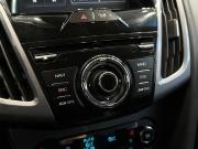 Ford Focus III Волжский  - изображение 42
