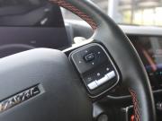 Haval Dargo I Дзержинск  - изображение 56