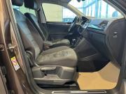 Volkswagen Tiguan II Подольск  - изображение 31