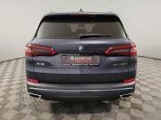 BMW X5 IV (G05/G18) Москва  - изображение 29