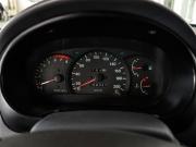 Hyundai Accent II Минеральные Воды  - изображение 33