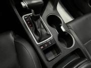 Kia Sportage IV Тверь  - изображение 42
