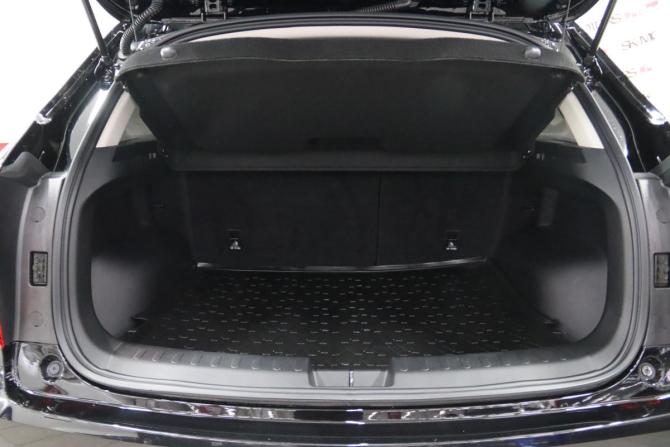 Haval Jolion I Рестайлинг с пробегом 2025 года, цена 2 255 550 рублей, 7146 км, внедорожник, Автокод Объявления