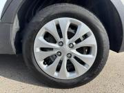 Kia Rio IV Альметьевск  - изображение 22