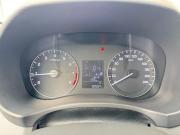 Hyundai Creta I Рестайлинг Альметьевск  - изображение 26