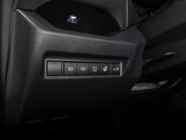 Toyota RAV4 V (XA50) с пробегом 2019 года, цена 3 480 000 рублей, 88873 км, внедорожник, Автокод Объявления