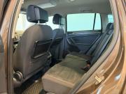 Volkswagen Tiguan II Подольск  - изображение 39