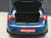 SEAT Ibiza IV Рестайлинг Екатеринбург  - изображение 26