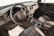 Kia Sorento III Prime Рестайлинг Челябинск  - изображение 30