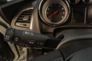 Opel Astra J Челябинск  - изображение 31
