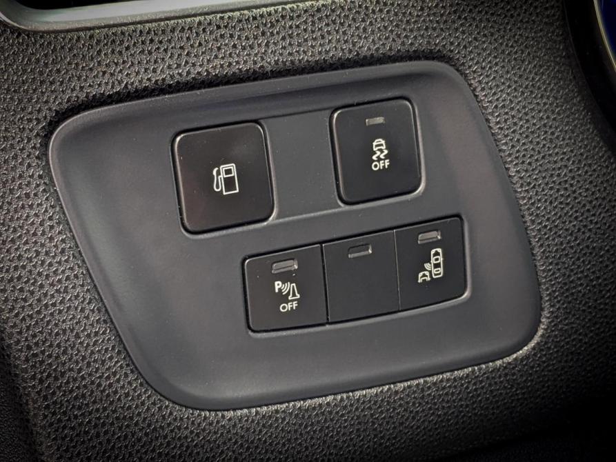 Citroen DS4 Екатеринбург  - изображение 15