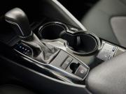 Toyota Camry VIII (XV70) Вологда  - изображение 39