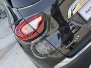 Renault Kaptur I Новосибирск  - изображение 31