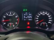 Kia Sportage IV Набережные Челны  - изображение 39