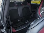 Mini Hatch III (F55/F56) Ставрополь  - изображение 27