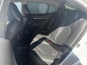 Toyota Camry VIII (XV70) Кемерово  - изображение 43