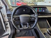Omoda C5 I Саратов  - изображение 44