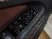 Mercedes-Benz E-Класс IV (W212 S212 C207) Воронеж  - изображение 54