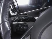 Hyundai Mufasa I (NU2) Ростов-на-Дону  - изображение 37