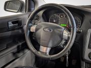 Ford Focus II Екатеринбург  - изображение 32