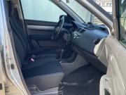 Suzuki Swift III Ярославль  - изображение 31