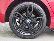 BMW 1 серии II (F20/F21) Уфа  - изображение 44