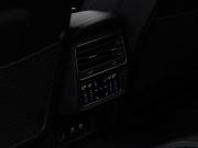 Audi Q8 I (4M) Москва  - изображение 38
