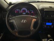 Hyundai Santa Fe II Рестайлинг Стерлитамак  - изображение 26