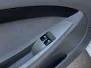 Chevrolet Lacetti I Москва  - изображение 36