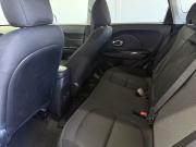 Kia Soul II Рестайлинг Уфа  - изображение 38