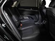 Kia K5 III Рестайлинг Москва  - изображение 40
